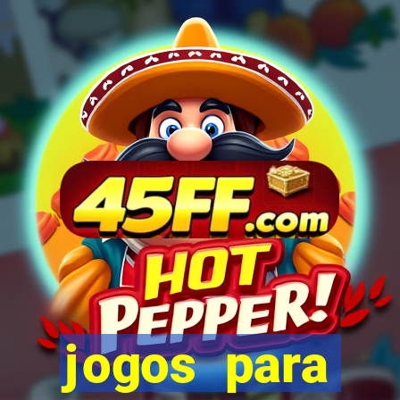 jogos para deficientes intelectuais online